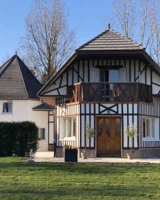 Le Grand Pré