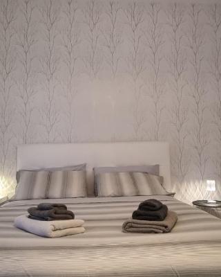 Repubblica Rooms