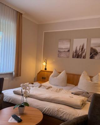 Hotel Peters