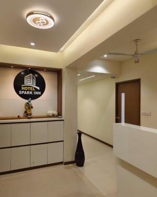 Hotel Spark Inn