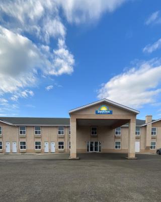 Days Inn by Wyndham Taber