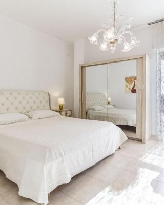 Simo Apartment