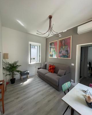 Casa Flavia