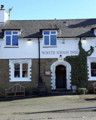 White Swan Inn