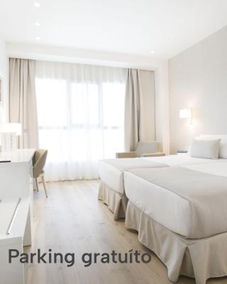 Hotel Albufera