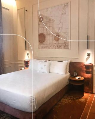The Heaven Wood Hotel Near Delhi Airport