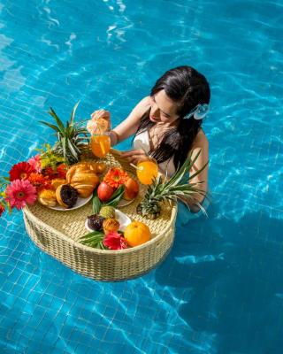 ELC Da Nang Hotel