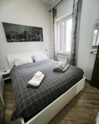 Casa Vacanza Giorgia 2.0