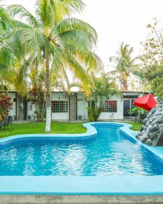 OYO Hotel Rio