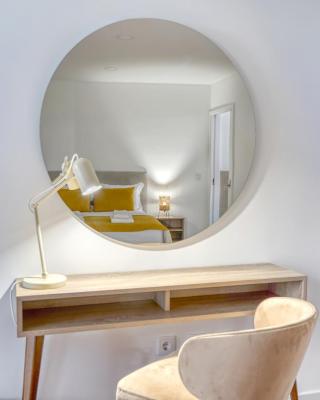 Mouraria Studios