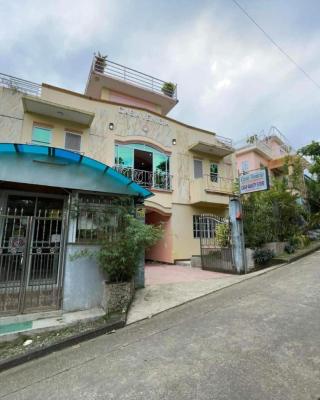 Casa Venicia Caticlan