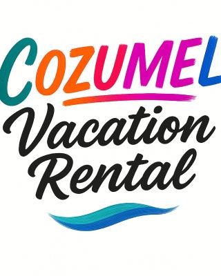 Cozumel 568 - Vacation Rental