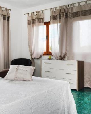 Hotel Sa Lumenera