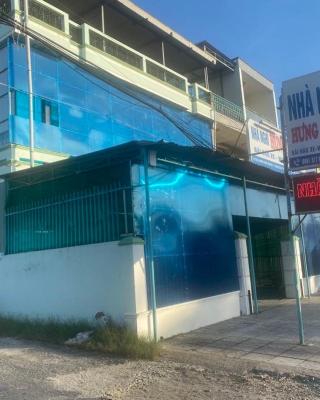 SPOT ON 1218 Nha Nghi Hung Thinh