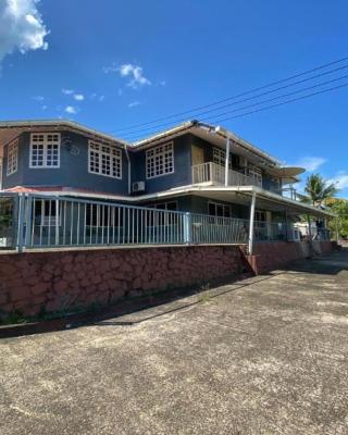 OYO Home 90851 Rb Homestay & Farms 2