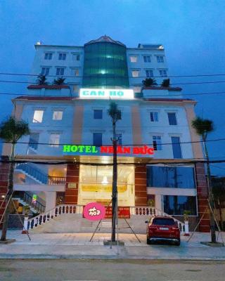 Nhan Duc Hotel
