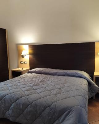 Le Camere del Corso