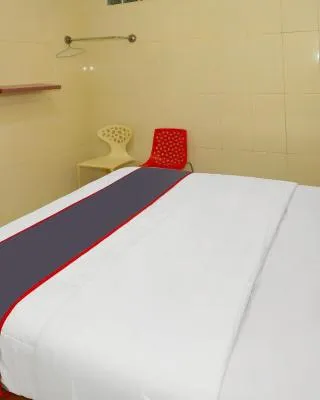 Hotel Sion Holiday