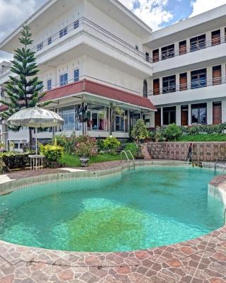 OYO 90028 Hotel Victory
