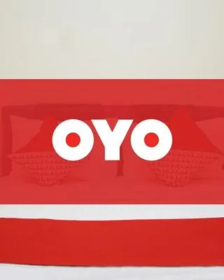 OYO Life 1708 Hotel Budi Famili 1 Syariah