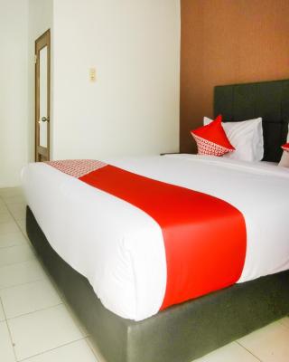 OYO 2940 Papakoel Guest House