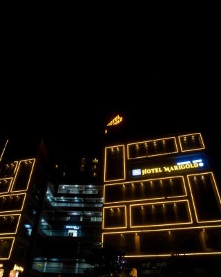 Hotel Marigold Naroda