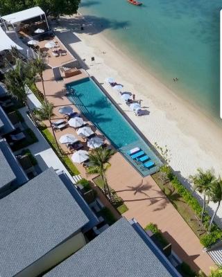 Prana Resort Nandana