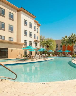 DoubleTree by Hilton Phoenix-Gilbert