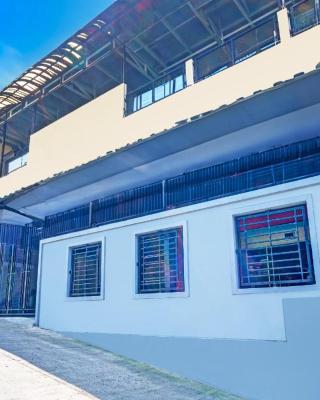 Hotel O Pasteur Near Nuart Sculpture Park Formerly Maleo Exclusive