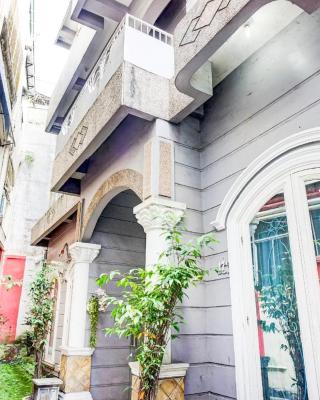Hotel O Medan City Near Lapangan Benteng Formerly Ralica Residence