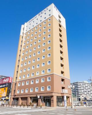 Toyoko Inn Sakai Ekimae