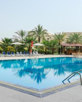 AMR ACACIA Hotel