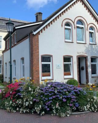 Haus Wopke