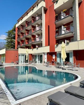Hotel Royal