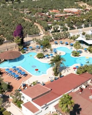 Merino Vacanze Villaggio