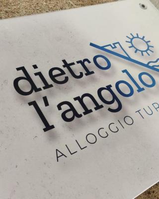 Dietro l'Angolo