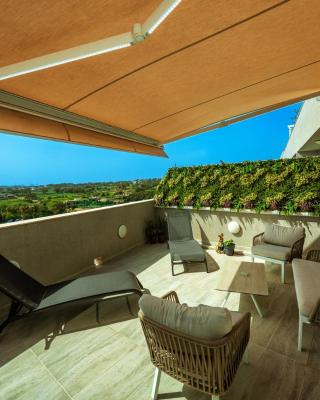 Malta Serenity Home