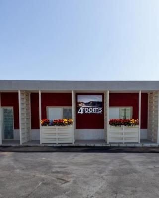 4Rooms