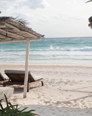 Tuup Tulum