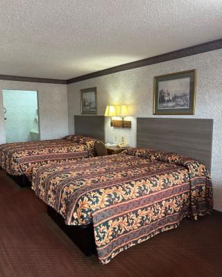 Heritage Inn
