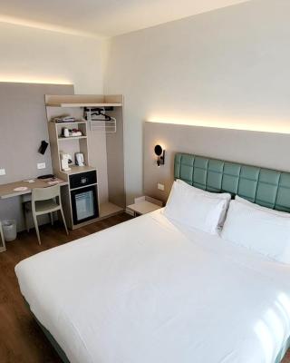Hotel Aurora Duino