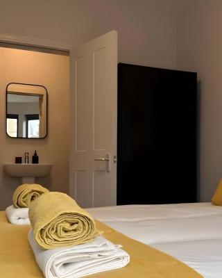 Affordable Master Room Stay Abu Dhabi