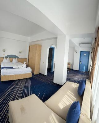 BRIZA Boutique Hotel Mamaia