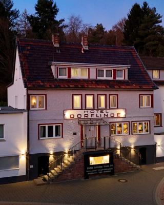 Gästehaus Dorflinde