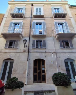 Bed & Breakfast Casa Lopez