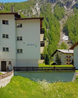 Appartement Lehnbach