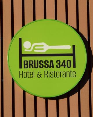 Brussa 340