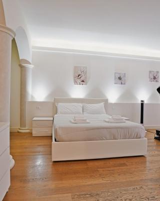 Avanguardia Art Club