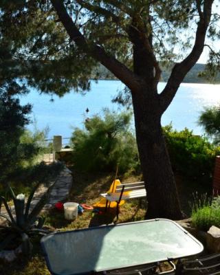 Holiday Home Bah