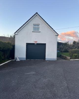 Private apartment Postcode P12 TR59